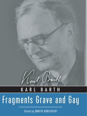 cover image of Fragments Grave and Gay